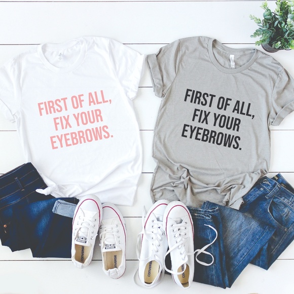 sassy shirt sayings